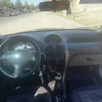 اس دی در حد ۹۵|خودرو سواری و وانت|مراغه, |دیوار