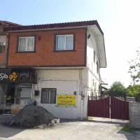 فروش ملک تجاری مسکونی