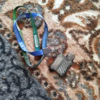 ویپ معاوضه با پرنده