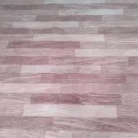 موکت طرح پارکت