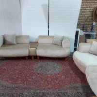 تولید وتعمیرات تخصصی انواع مبلمان