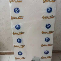 تشک کودک رویا نو