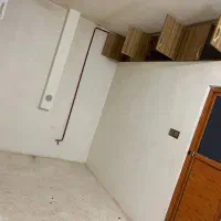 خانه رهن اجاره|اجارهٔ آپارتمان|مشهد, کوشک مهدی|دیوار