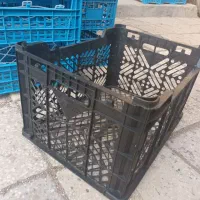 سبد بفروش میرسه.