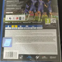 fifa22|کنسول، بازی ویدئویی و آنلاین|خمین, |دیوار