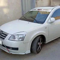 ام وی ام مدل91