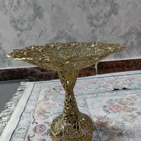 برنز|صنایع دستی و سایر لوازم تزئینی|خرم‌آباد, |دیوار