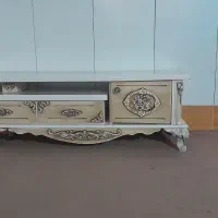 میز تلویزیون