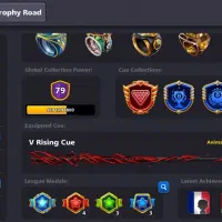 8 ball pool|کنسول، بازی ویدئویی و آنلاین|تبریز, |دیوار