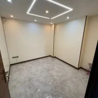 دفترکار50متر1خواب-طبقه3سنداداری-کنارگذراتوبان-صیاد