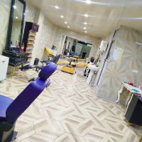 وسایل و لوازم آرایشگاه زنانه