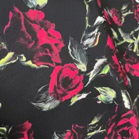 پارچه|لوازم خیاطی و بافتنی|اندیشه, شهرک مریم|دیوار