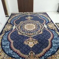 فرش 9متری
