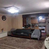 آپارتمان-93-متری-دشتستان-جنوبی