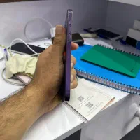 ایفون ۱۴پرومکس|موبایل|اردبیل, |دیوار
