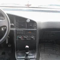 پژو روآ میزان