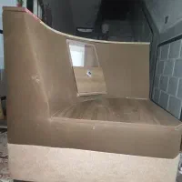 مبلمان|مبلمان خانگی و میز عسلی|ایرانشهر, |دیوار