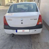 ال ۹۰ مدل ۸۹|خودرو سواری و وانت|یزد, |دیوار