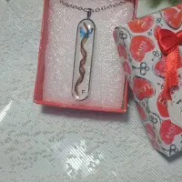 گردنی خاص|بدلیجات|بندر انزلی, دهکده ساحلی|دیوار