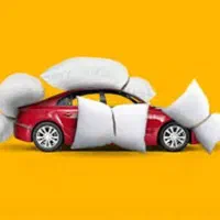 بیمه ایران شخص ثالث ارزان و قسطی