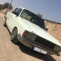 پیکان کلاسیک