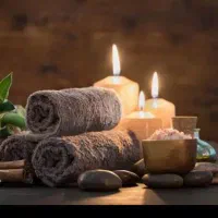 روغن ماساژ