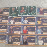 کیمدی|اسباب‌‌بازی|قزوین, |دیوار