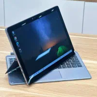 dell7200 سیم کارتی