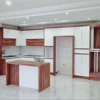 ساخت و تعمیر کابینت