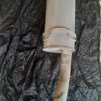 انبار بلوچی . رینگ پراید