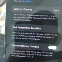 12پرو مکس 256|موبایل|ری, شهید غیوری (ابن باویه)|دیوار