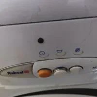 هوا ساز