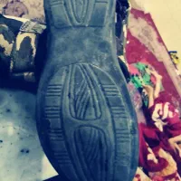 صندل عراقی نو|کیف، کفش، کمربند|سبزوار, بیهق شرقی|دیوار