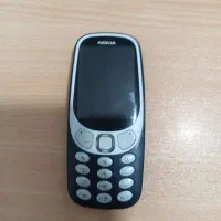 نوکیا ۳۳۱۰ قدیم اصلی