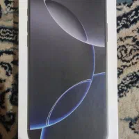 iphone 16pro max 1tb|موبایل|کرمانشاه, |دیوار
