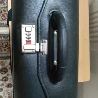 کیف لواز پزشکی