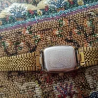 ساعت زنانه قدیمی اصل|ساعت|اصفهان, دستگرده|دیوار