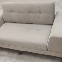 مبل شویی موکت فرش صندلی خلیج فارس|خدمات نظافت|بندرعباس, |دیوار