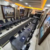 استخدام همکار خانم با درآمد بالای ۴۰میلیون در ماه