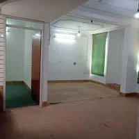 اپارتمان جهت رهن کامل یا رهن و اجار|اجارهٔ آپارتمان|جهرم, |دیوار