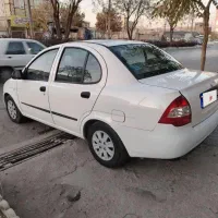 تیبا مدل400|خودرو سواری و وانت|نیشابور, مدرس|دیوار