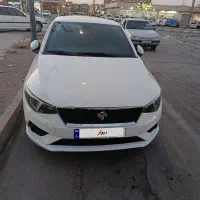 تارا v2 اتوماتیک مدل 1402