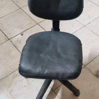 صندلی چرخ دار سالم