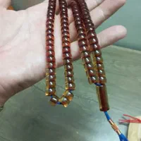 ساعات قدیمی اصل|حراج|کرمانشاه, |دیوار