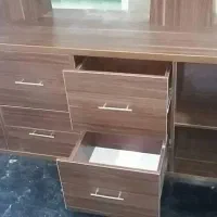 کتابخانه شلف|کتابخانه، شلف، قفسه‌های دیواری|شیروان (خراسان), |دیوار