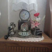 اباژور سه کاره