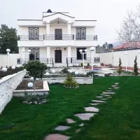 زوج جوان جهت سرایداری