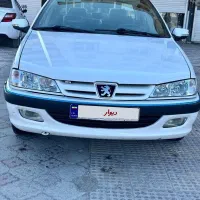 پارس سال مدل 95|خودرو سواری و وانت|مرودشت, پشت سایپا|دیوار