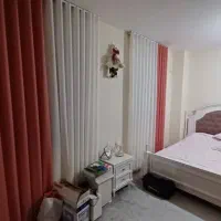 ۶۴ متر /طبقه دوم/عروسک/فاز۲ اندیشه/قیمت کل ۲۷۵۰|فروش آپارتمان|اندیشه, شهرک کوثر|دیوار