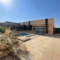 فروش-ویلا550-متری-شهرکی-پلاک-دوم-منشیان